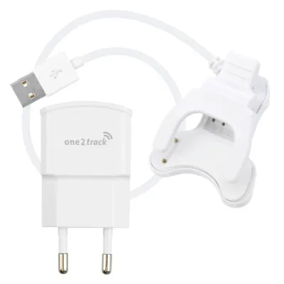 one2track-oplaadadapter_ 220V-5V-met-USB-oplaadkabel-connnect-play